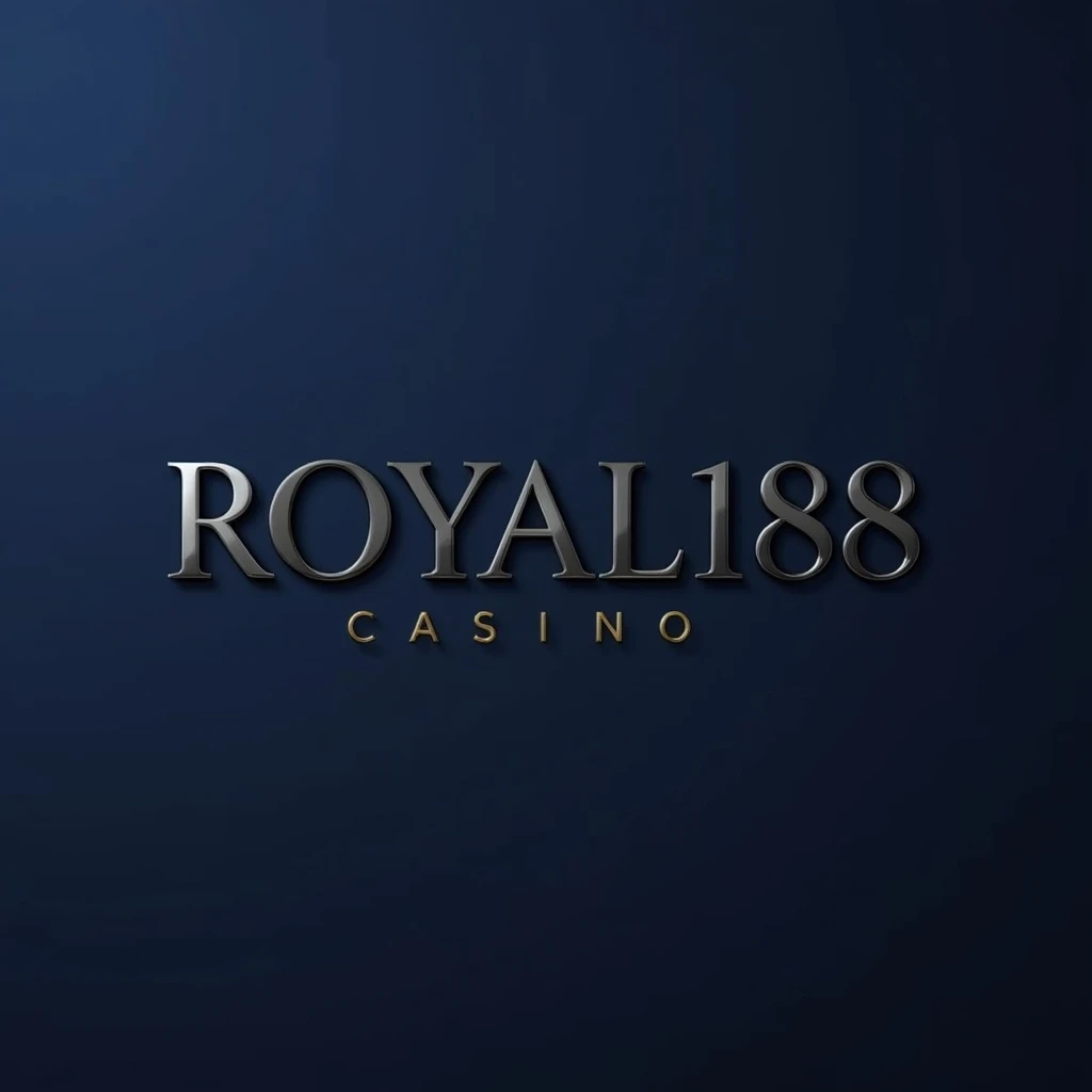 Royal188 Casino