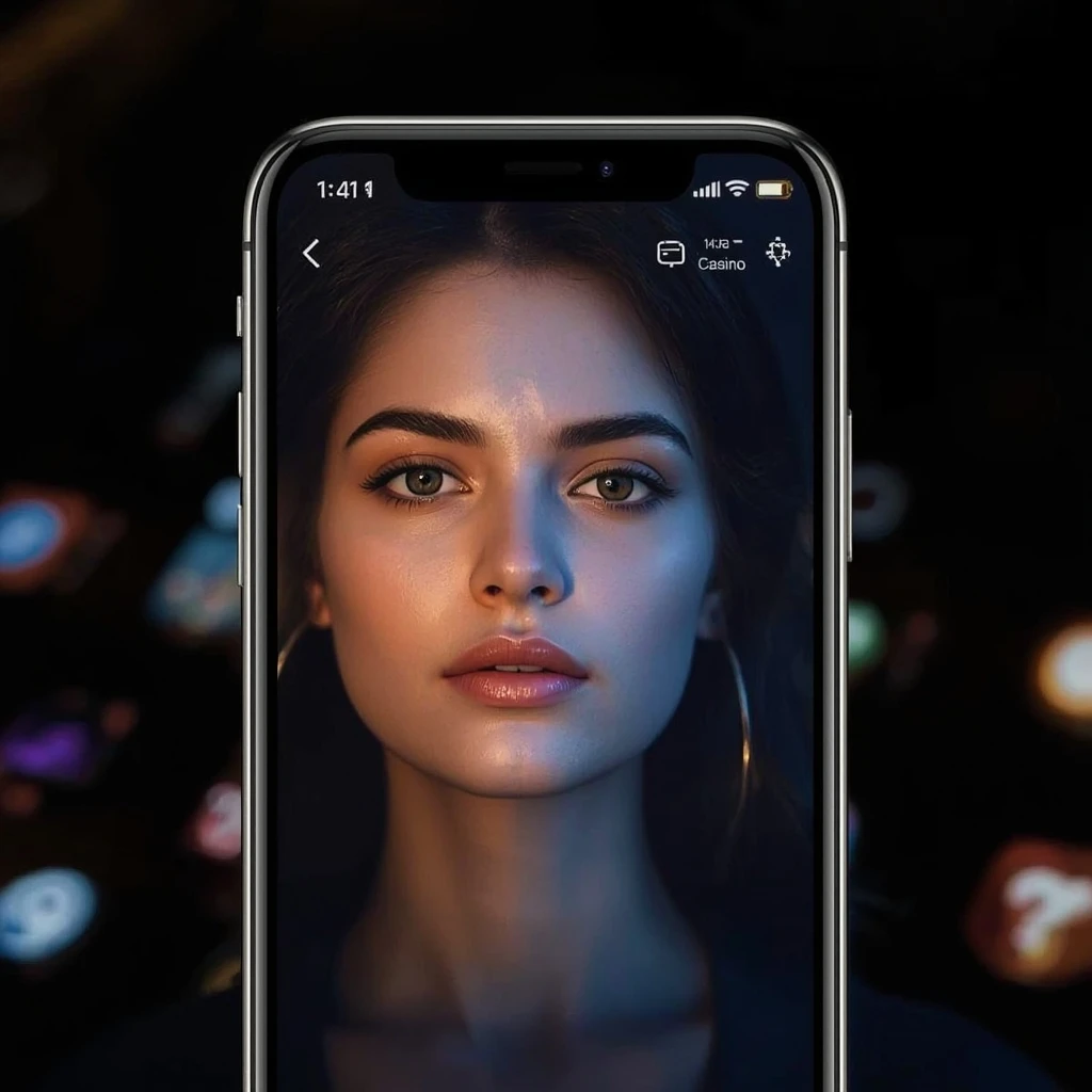 Royal188 Casino Aplikasi Royal188 Casino Aplikasi